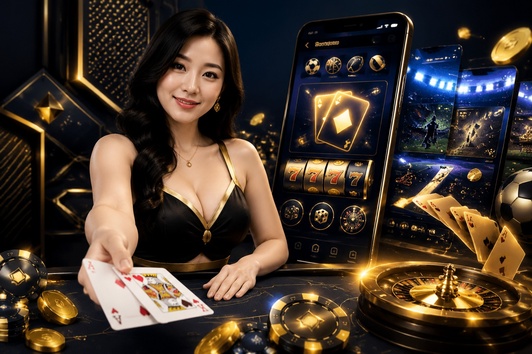 xanh99