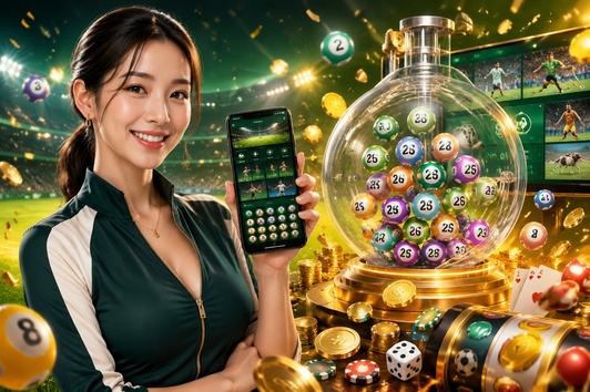 xanh99