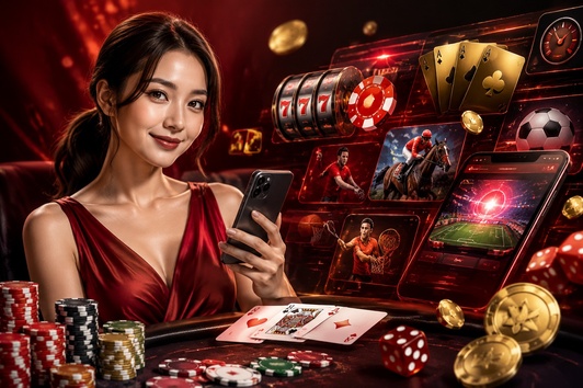 xanh99