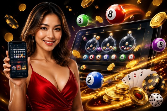 xanh99