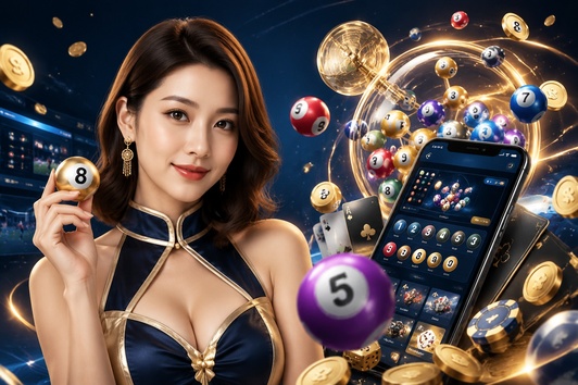 xanh99