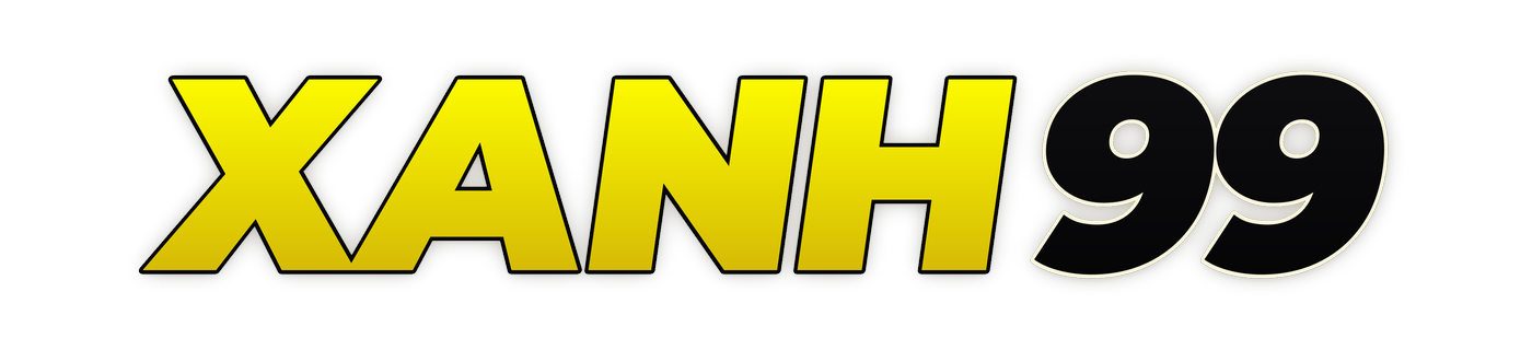 xanh99